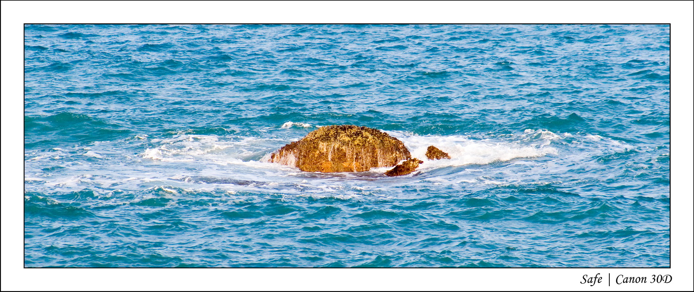 2007 - 04 - Vacances Koh Samui Canon - 125